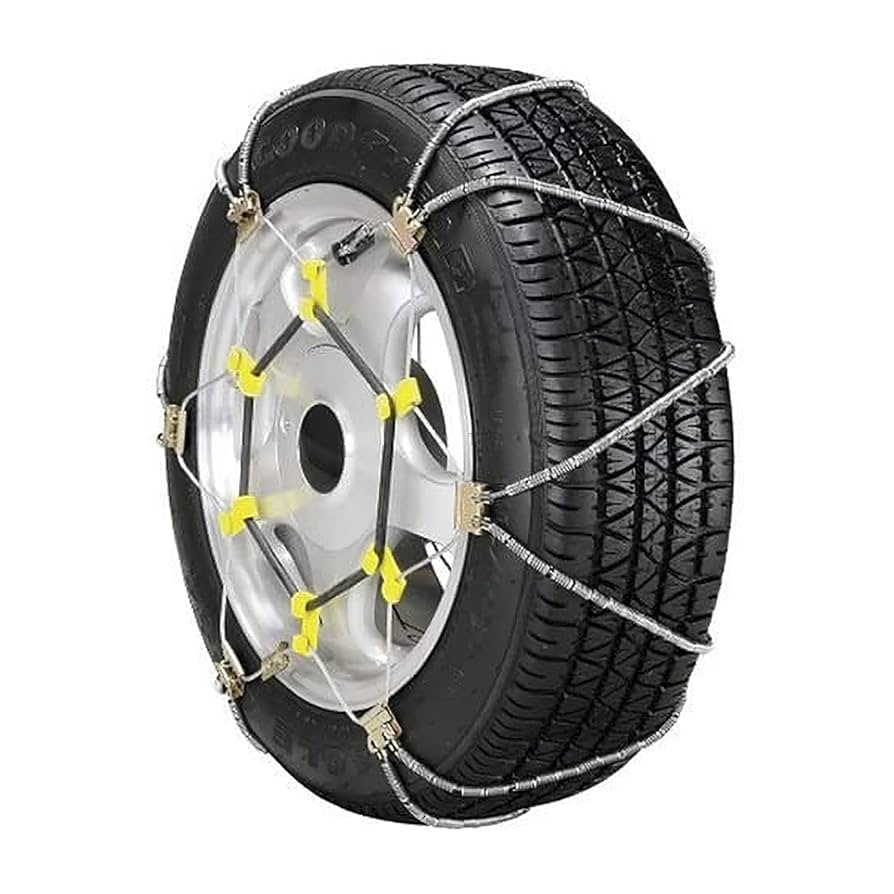 sui Amazon.com: Wieoncke 8972091152 897209-1152 24V Shut off